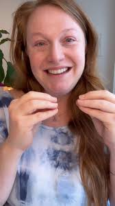 Looking forward to our FREE Intuitive Earing workshop tonight!