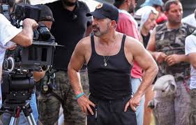 Cem Yilmaz 10 Ayda 20 Kilo Verdi Son Hali Inanilmaz Sayfa 9 Foto Galeri