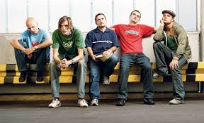 Image result for Texta Band