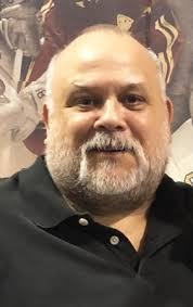 Obituary information for Jeffery S. Moeller