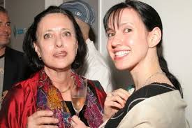 The Opening of the New Sadick Dermatology Center