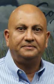 Indian American inducted into 2018 RGV Walk of Fame in Texas — The Indian  Panorama