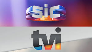 A Pagina Do Programa Queridas Manhas Partilhou Uma Fotografia No Minimo Insolita Esta Sexta Feira A Lista De Canais Iptv Assistir Tv Ao Vivo Emissoras De Tv