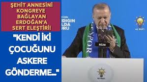 1972 yılında ardahan'da doğan levent gültekin, ilk, orta ve lise öğrenimini ardahan'da gördü. Levent Gultekin Den Erdogan A Elestiri 2 Cocugunu Askere Gondermemisken Iki Yorum 15 Subat 2021 Youtube