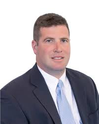 Michael Fullam's Instagram, Twitter & Facebook