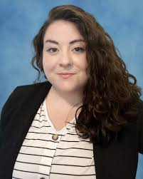 Stephanie Britt, BSN, RN • Care Manager • Doctors • Community Care  Physicians