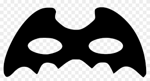 We did not find results for: Png File Svg Clipart Superhero Mask Transparent Background 5788685 Pikpng