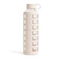 *purifyou Glass Water Bottles*