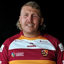 Late Heartbreak for Lancashire