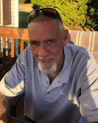 Arnold Jeff Slone Obituary (2024)