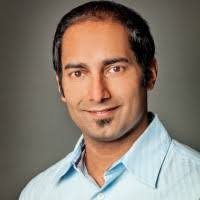 Adam Carbone Email & Phone Number