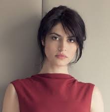 Celine Baum's Instagram, Twitter & Facebook