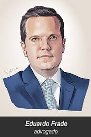 O fetiche da vantagem auferida e a dosimetria das penas no Cade