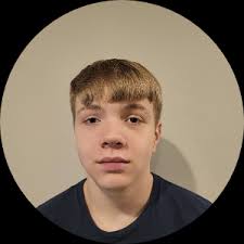 Competitor List [2022 Birmingham BJJ Championships]