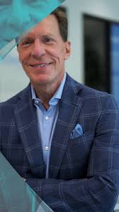 On the 5th day of Christmas BrightStar gave to me.... a 1hr Massage at  Massage Luxe 💙🎄⭐️🎅🏼❤️ The 8 winners are: Marie C Naomi L Cassandra A  Wilta B...