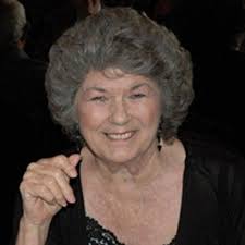 Nell Moore Winkler Obituary December 2, 2019