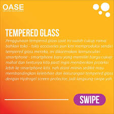 Kelebihan anti gores gorilla glass / kelebihan yang ke 5 yang dipunyai oleh layar super amoled yakni tahan gores sebab mempunyai lapisan pelindung di bagian luarnya. Oase Makassar Home Facebook