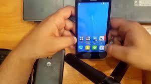 Sep 14, 2020 · all technicians always looking for test point images, the huawei test point tool will make it easier for all software technicians to search for test point images for most huawei models, to help them complete some important software operations with the box, such as repair dead phones, deleting google accounts, removing frp protections, repair bot areas… Hard Reset Huawei Y625 By Dragomir Nikolov
