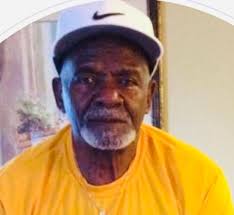 my daddy loved this, his mother was German,he talked about her so  fondly,her name was frona ,her and his dad died when he was 12,uncle Paul  and uncle Alton took care of