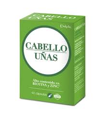 Seguramente necesitas un biotina pastillas mercadona o equivalente. Vitaminas Pelambrera Y Unas Mercadona Pastillas Cabello Unas Mercadona