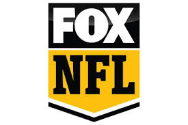 2019 mlb world series, wwe smackdown, 2020 nfc championship, and. Fox Nfl Fox Sports Presspass