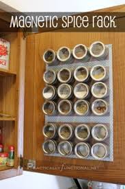 100+ diy kitchen organization ideas in