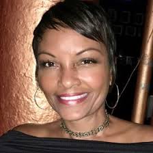 Lynette Butler (lbutler0766)