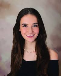 2024 Debutantes: Presentation Ball Scheduled November 30