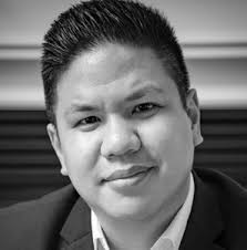 ST. MICHAEL'S CHOIR SCHOOL