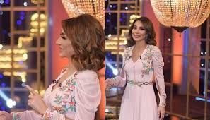 ونشرت بسمة وهبة فيديو لها تستغيث من عرض البحر على حسابها الشخصي على تطبيق. Ø¨Ø³Ù…Ø© ÙˆÙ‡Ø¨Ø© ØªØªØ£Ù„Ù‚ Ø¨Ù‚ÙØ·Ø§Ù† Ù…ØºØ±Ø¨ÙŠ ÙÙŠ Ø¨Ø±Ù†Ø§Ù…Ø¬ Ø§Ù„Ø¹Ø±Ø§ÙØ© ØµÙˆØ± Ø§Ù„Ù†Ù‡Ø§Ø± Ø§Ù„Ø¹Ø±Ø¨ÙŠ