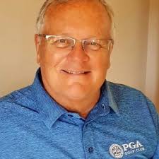 After 16 incredible years as the Head Golf Professional at Lone Palm Golf  Club, I'm thrilled to announce that I've stepped into the role of Lone  Palm's General Manager! 🏌️‍♀️It has been