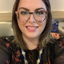 Lisa Sivori BSc MCIWM AIEMA