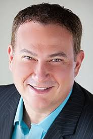 Jay Michael Bosch Obituary