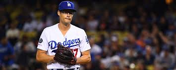 Brad hand projections & stats. Brad Hand Stats News Bio Espn