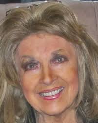 ELINORE KOROW BIEBER Obituary December 27, 2025