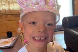 Fundraiser for Lindsey McGlumphy by Jenna Roussel : Help Lindsey and Kyle  McGlumphy