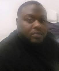 Robert A. Lane Obituary