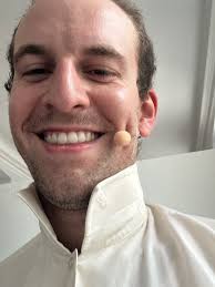 Lord Sean M. Grimm (@sean.grimm) • Instagram photos and videos