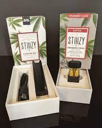 Nicotine is a highly addictive substance. Buy Stiiizy Pods Online Europe Buy Cannabis Europe