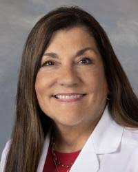 Northside Hospital Diagnostic Clinic