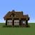 Cute Small Cottage Minecraft