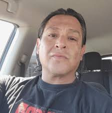 Suggestions for puffy tacos for dinner?