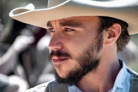 Chuck Peters: A Story of Resilience, Creativity and Triumph