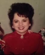 Obituaries Search for mary hill