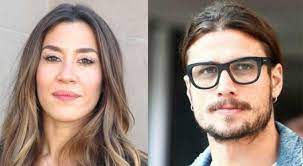 Virginia gallardo habló de la carrera artística de jimena barón y relacionó su trayectoria directamente a daniel osvaldo. El Nuevo Integrante De La Familia Que Une A Jimena Baron Y Daniel Osvaldo Radio Mitre