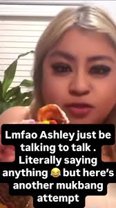 control #guardiacivil #aviso #grupo #whatsapp #almeria #tabernas #tab...