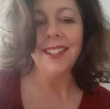 My first generation biological Irish American father. Both of his parents  came from Waterford, Ireland. His name was Maurice Joseph Dwyer. He was  born in 1924. He served in WWII in the