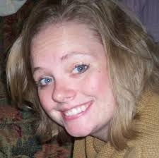 Tessa Alexander Neill