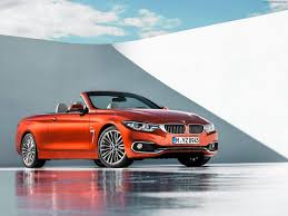 2018 Bmw 4 Series Convertible Bmw 4 Series Bmw Bmw 4 Series Coupe