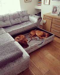 home decor ideas for living room homedecorideas corner dog bed dog bed home